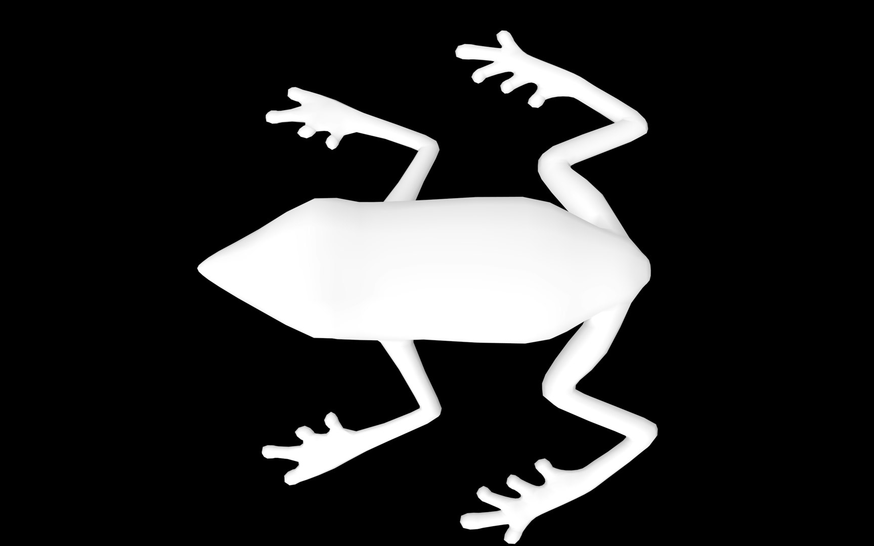 base rhinoderma darwinii frog 3D model https://p.turbosquid.com/ts-thumb/PQ/VGKiqS/0GkMSxWZ/rhinoderma_darwinii_model_tp/png/1579807684/1920x1080/fit_q87/0da905eba0c51a29f95c5db67a90de34845ae5f3/rhinoderma_darwinii_model_tp.jpg