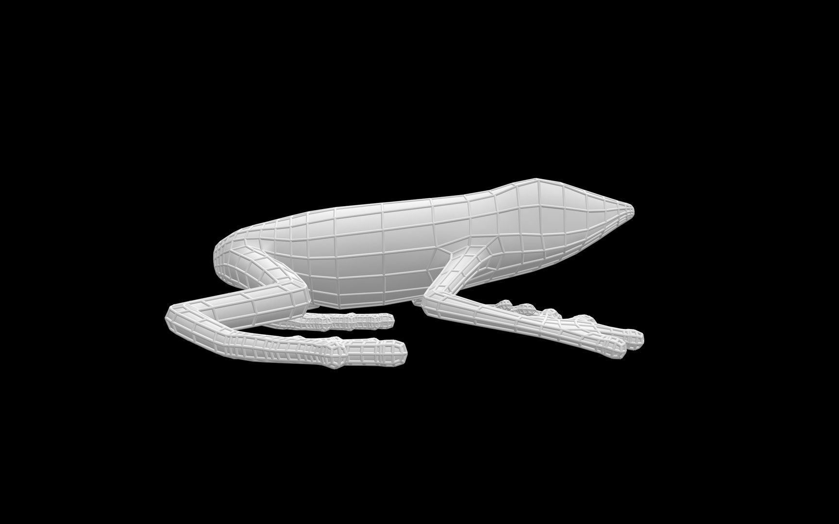 base rhinoderma darwinii frog 3D model https://p.turbosquid.com/ts-thumb/PQ/VGKiqS/ZAaON1HA/rhinoderma_darwinii_wireframe_rt/png/1579807750/1920x1080/fit_q87/1198bea869bfe73d025da57a4ec8e87d767d5a51/rhinoderma_darwinii_wireframe_rt.jpg