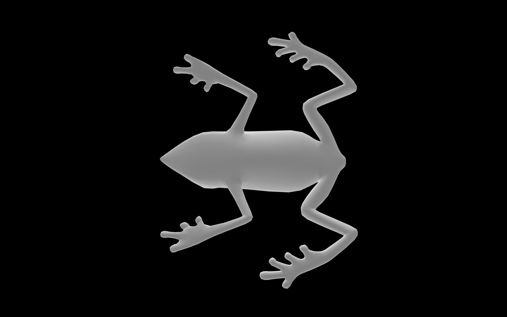 base rhinoderma darwinii frog 3D model https://p.turbosquid.com/ts-thumb/PQ/VGKiqS/eVAtsE04/rhinoderma_darwinii_model_bt/png/1579807684/1920x1080/fit_q87/0434b24869b26f3d89575c684af0ad09c79710f0/rhinoderma_darwinii_model_bt.jpg