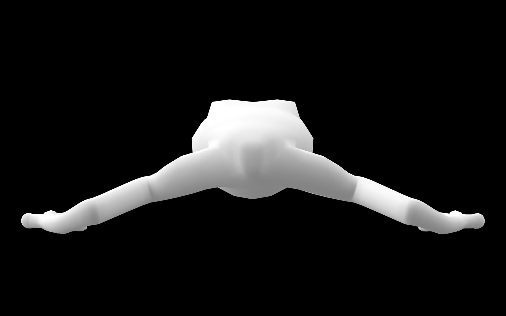 base rhinoderma darwinii frog 3D model https://p.turbosquid.com/ts-thumb/PQ/VGKiqS/hhgZqj3P/rhinoderma_darwinii_model_bk/png/1579807684/1920x1080/fit_q87/608ca2f71655c3519376aa34be92147d47bea282/rhinoderma_darwinii_model_bk.jpg