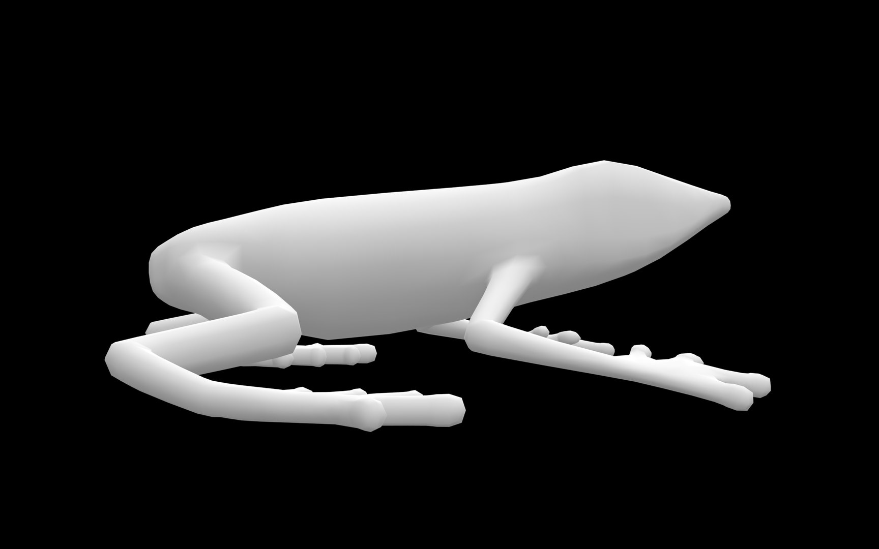 base rhinoderma darwinii frog 3D model https://p.turbosquid.com/ts-thumb/PQ/VGKiqS/xf6reh3T/rhinoderma_darwinii_model_rt/png/1579807684/1920x1080/fit_q87/3674682c48afb23796ff1d599860458d8fe5f82e/rhinoderma_darwinii_model_rt.jpg