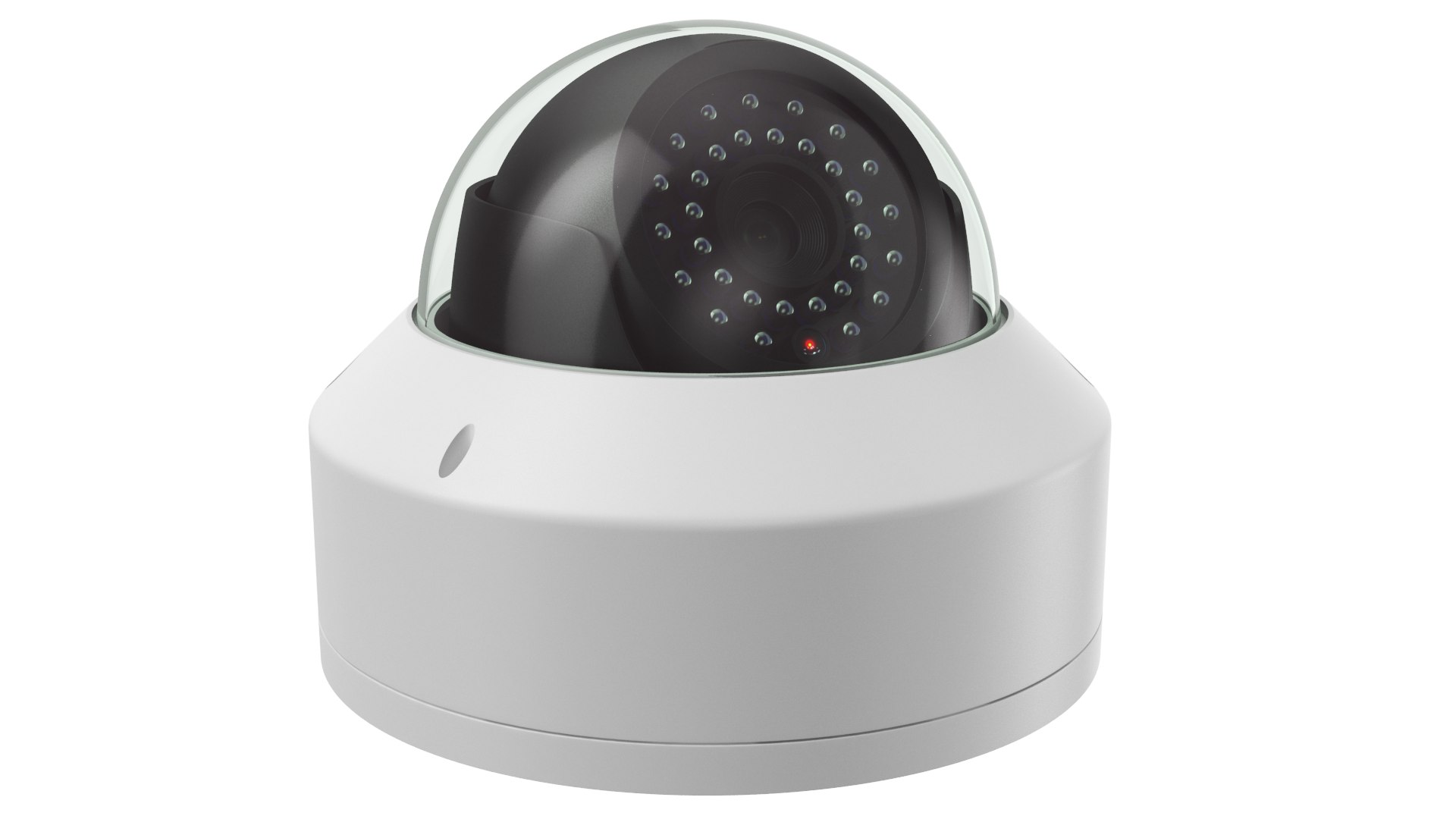 3D security model https://p.turbosquid.com/ts-thumb/PQ/VZ1HcW/3U/whitedome1/png/1610445247/1920x1080/fit_q87/987be194e69de926de7ffb80506f638b60799fab/whitedome1.jpg