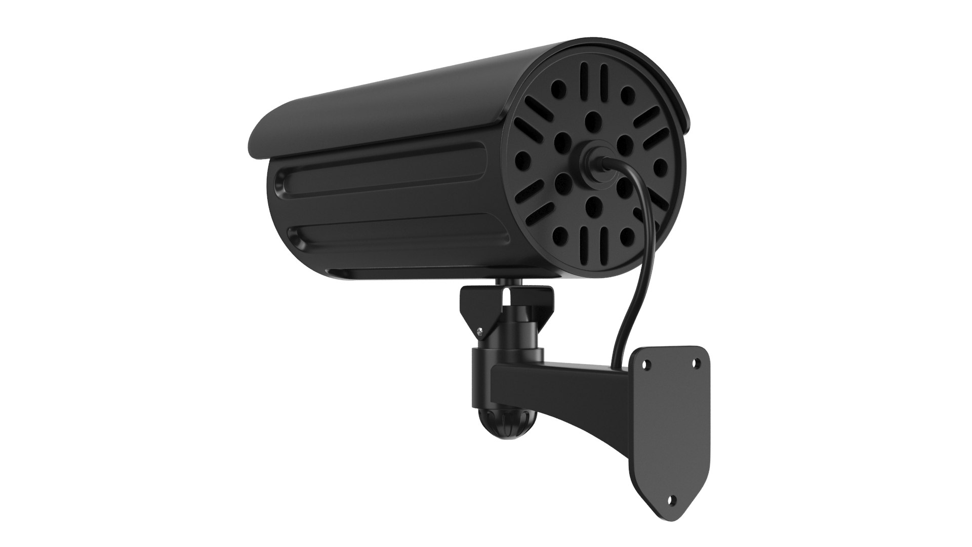 3D security model https://p.turbosquid.com/ts-thumb/PQ/VZ1HcW/4C/camblack6/jpg/1610445467/1920x1080/fit_q87/b5aa87f0db824d39b54206bca2eb6698483276e6/camblack6.jpg