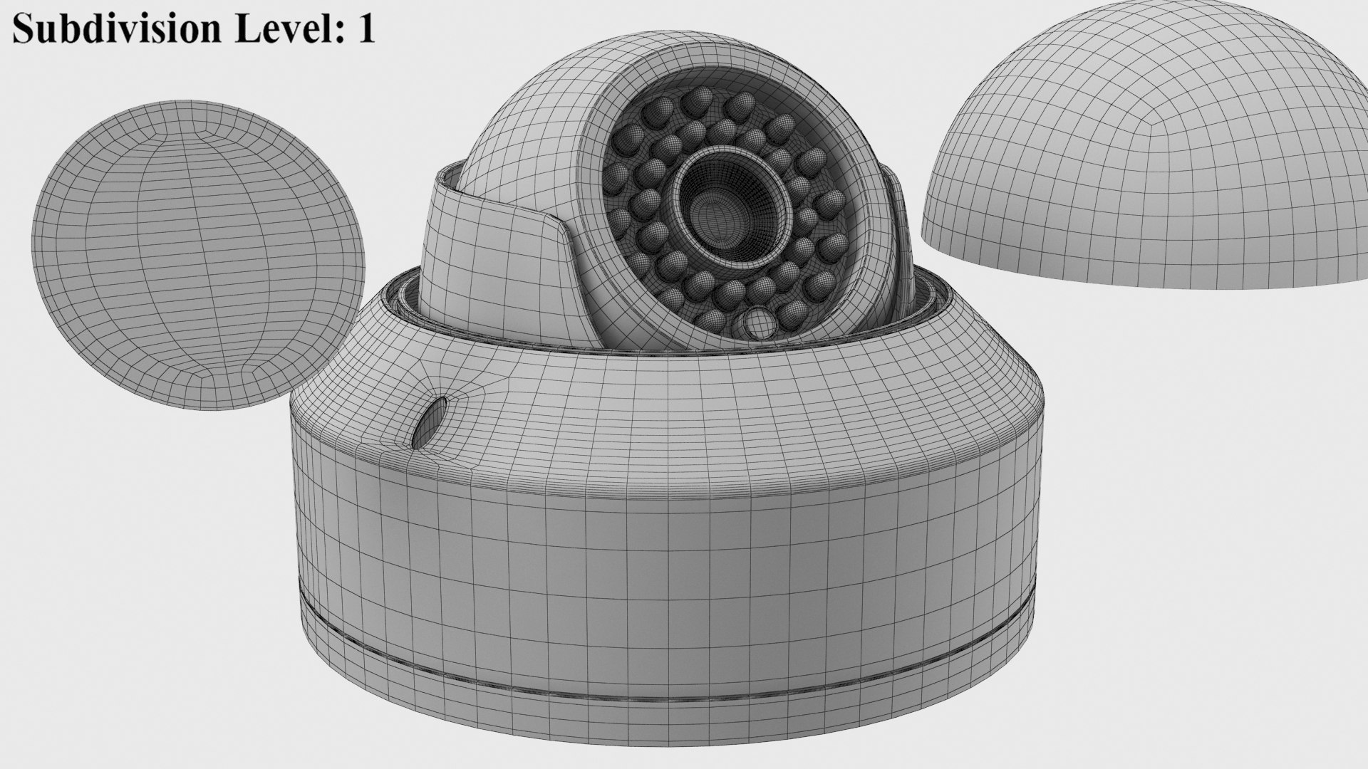 3D security model https://p.turbosquid.com/ts-thumb/PQ/VZ1HcW/AZ/whitedome6/jpg/1610445011/1920x1080/fit_q87/516a1c8e0403fec1dea09a44fb4a595d89444e6b/whitedome6.jpg