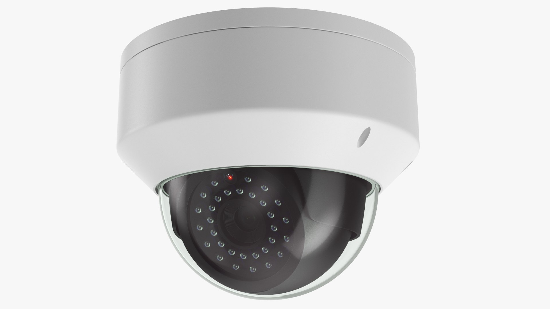 3D security model https://p.turbosquid.com/ts-thumb/PQ/VZ1HcW/Em/whitedome4/jpg/1610444893/1920x1080/fit_q87/d16e23f5a0b89f6746d6014476c6c2ccfcdcade5/whitedome4.jpg