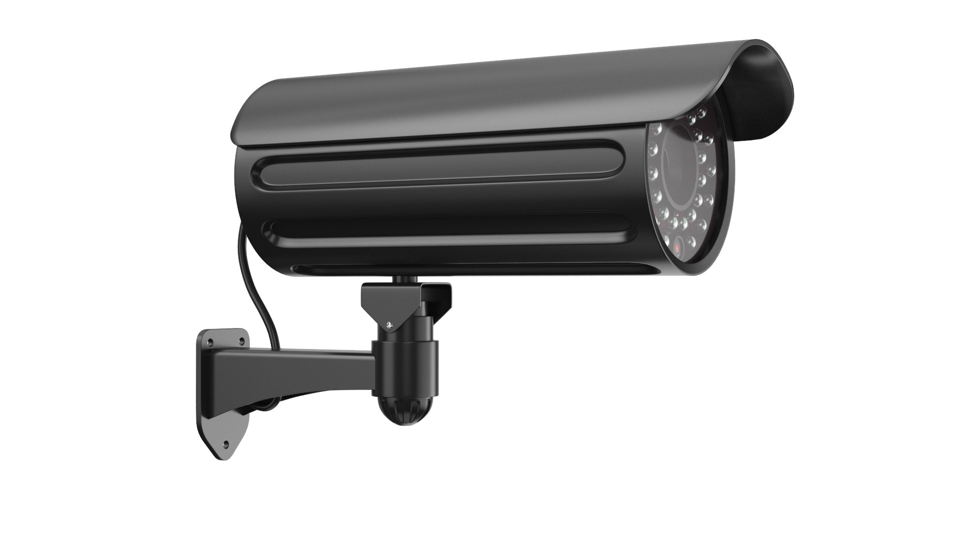 3D security model https://p.turbosquid.com/ts-thumb/PQ/VZ1HcW/GX/camblack5/jpg/1610445474/1920x1080/fit_q87/baabd37257f882a0534419b571fc27b16b08bd9d/camblack5.jpg