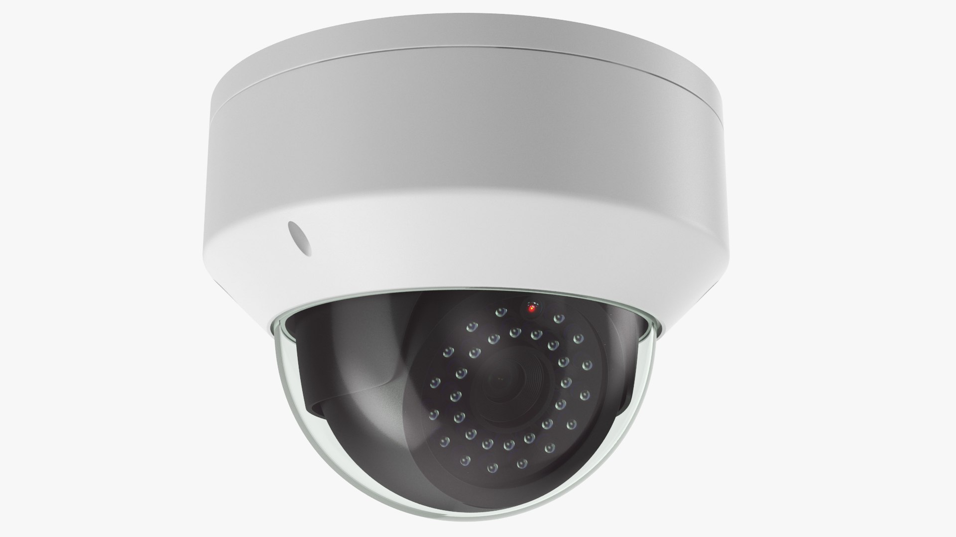 3D security model https://p.turbosquid.com/ts-thumb/PQ/VZ1HcW/J8/whitedome1/jpg/1610444789/1920x1080/fit_q87/d0e0dd1bf94dd5367616324f986538124ab80ecf/whitedome1.jpg