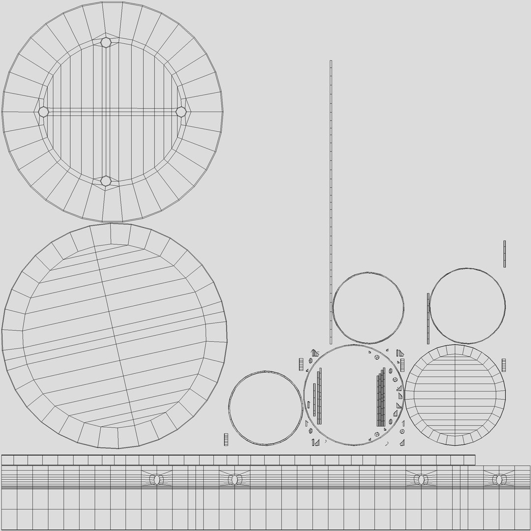 3D security model https://p.turbosquid.com/ts-thumb/PQ/VZ1HcW/S3/whitedome9/jpg/1610445644/1920x1080/fit_q87/ed4bb2b89fc83d351e670ee82d3e1f49253a081c/whitedome9.jpg