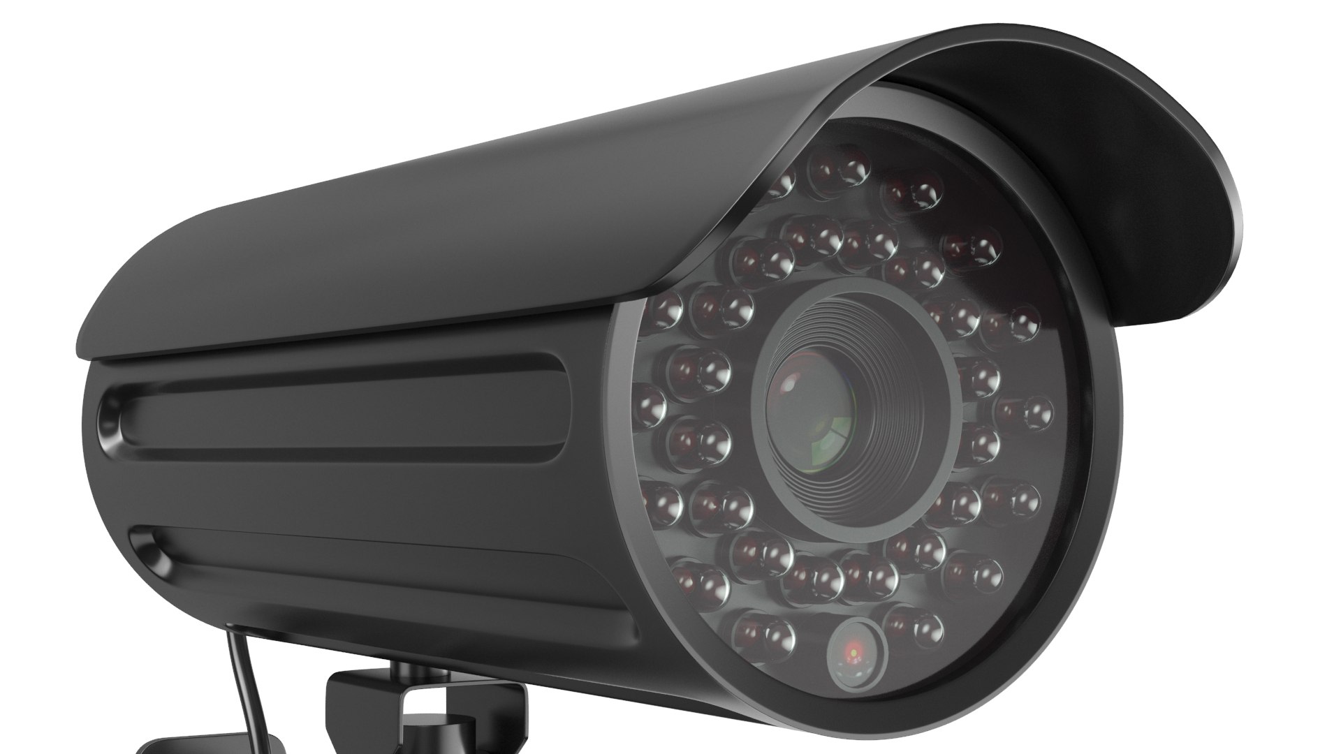 3D security model https://p.turbosquid.com/ts-thumb/PQ/VZ1HcW/YP/21/jpg/1610445358/1920x1080/fit_q87/f17c277bf2856ab06778f3f1f8f8e56eb7b53282/21.jpg