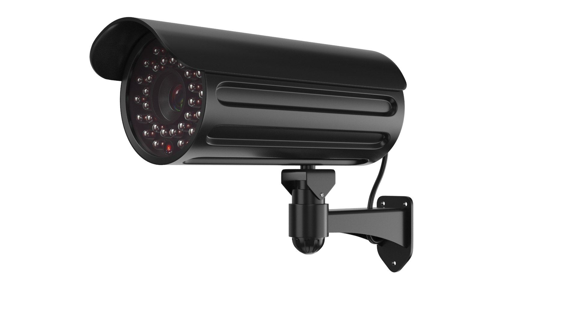 3D security model https://p.turbosquid.com/ts-thumb/PQ/VZ1HcW/cJ/camblack4/jpg/1610445431/1920x1080/fit_q87/e3c68cc67c9041c4b285b5016e2518c4310d1deb/camblack4.jpg