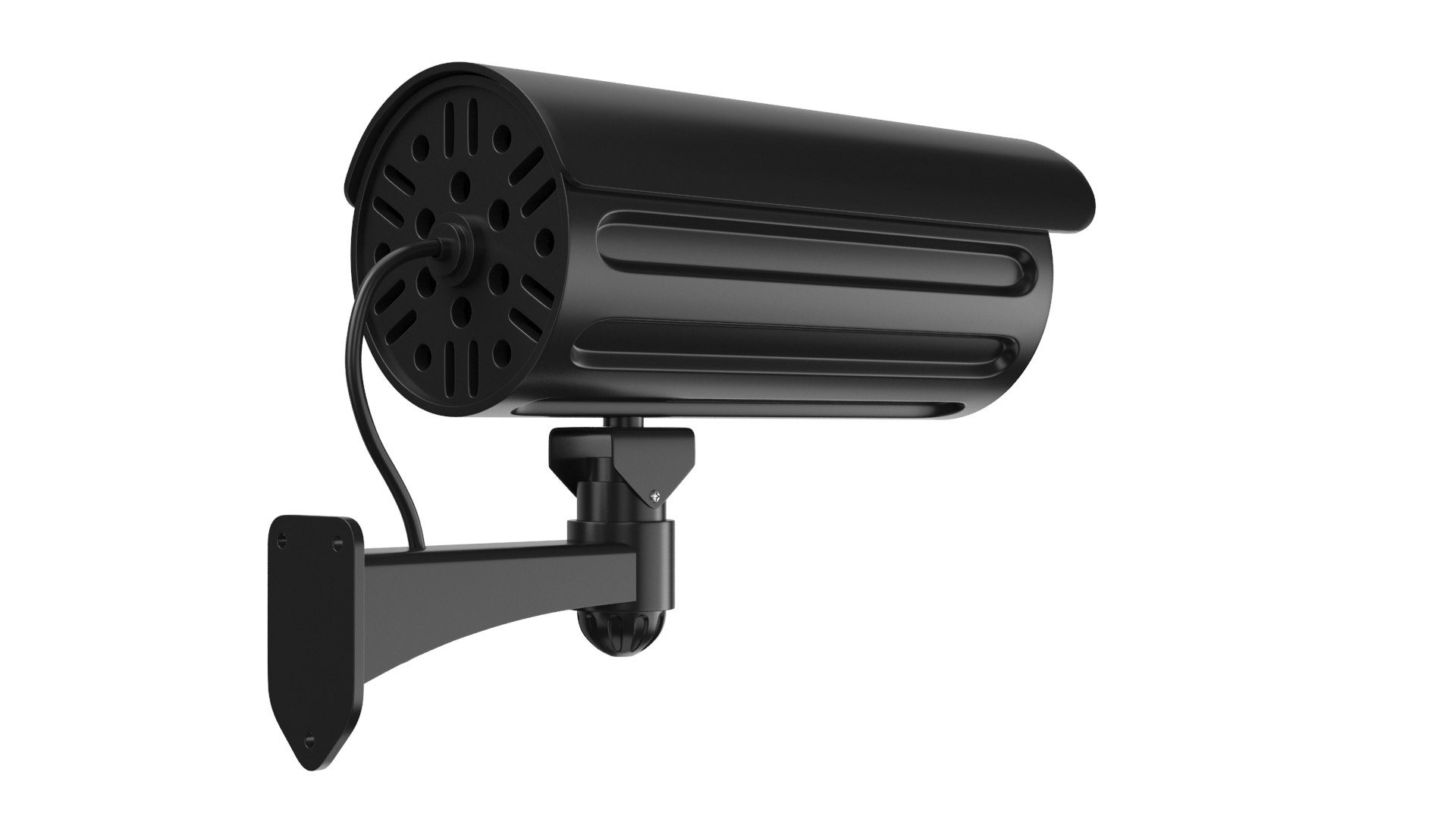 3D security model https://p.turbosquid.com/ts-thumb/PQ/VZ1HcW/hr/camblack3/jpg/1610445436/1920x1080/fit_q87/caae0d77e642fdececfe3dbd85d767de8812e05e/camblack3.jpg