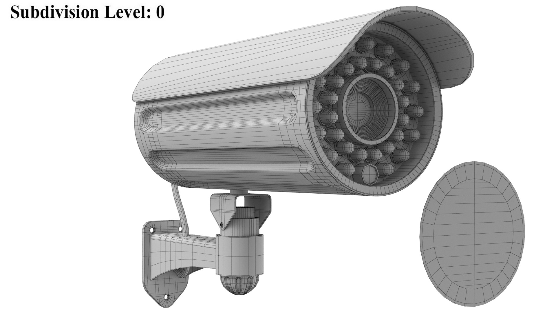 3D security model https://p.turbosquid.com/ts-thumb/PQ/VZ1HcW/o7/camblack9/jpg/1610445575/1920x1080/fit_q87/036425cc4568f3f90a64b4bd0ccaea2a5e8d5658/camblack9.jpg