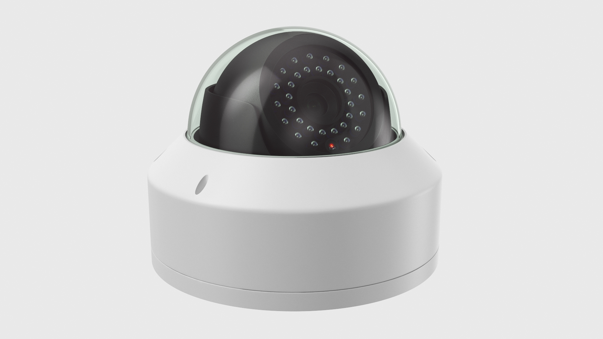 3D security model https://p.turbosquid.com/ts-thumb/PQ/VZ1HcW/od/turn/jpg/1610444720/1920x1080/turn_fit_q99/32d6d8062b9cdd00bae2b0eb2db7809907b43451/turn-1.jpg