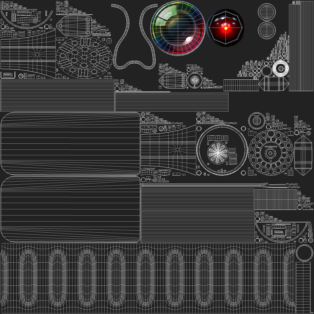 3D security model https://p.turbosquid.com/ts-thumb/PQ/VZ1HcW/ra/camblack11/jpg/1610445608/1920x1080/fit_q87/a0b721463db4748e0d6e5555321af52bc20cf95d/camblack11.jpg