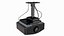projector model