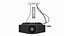 projector model