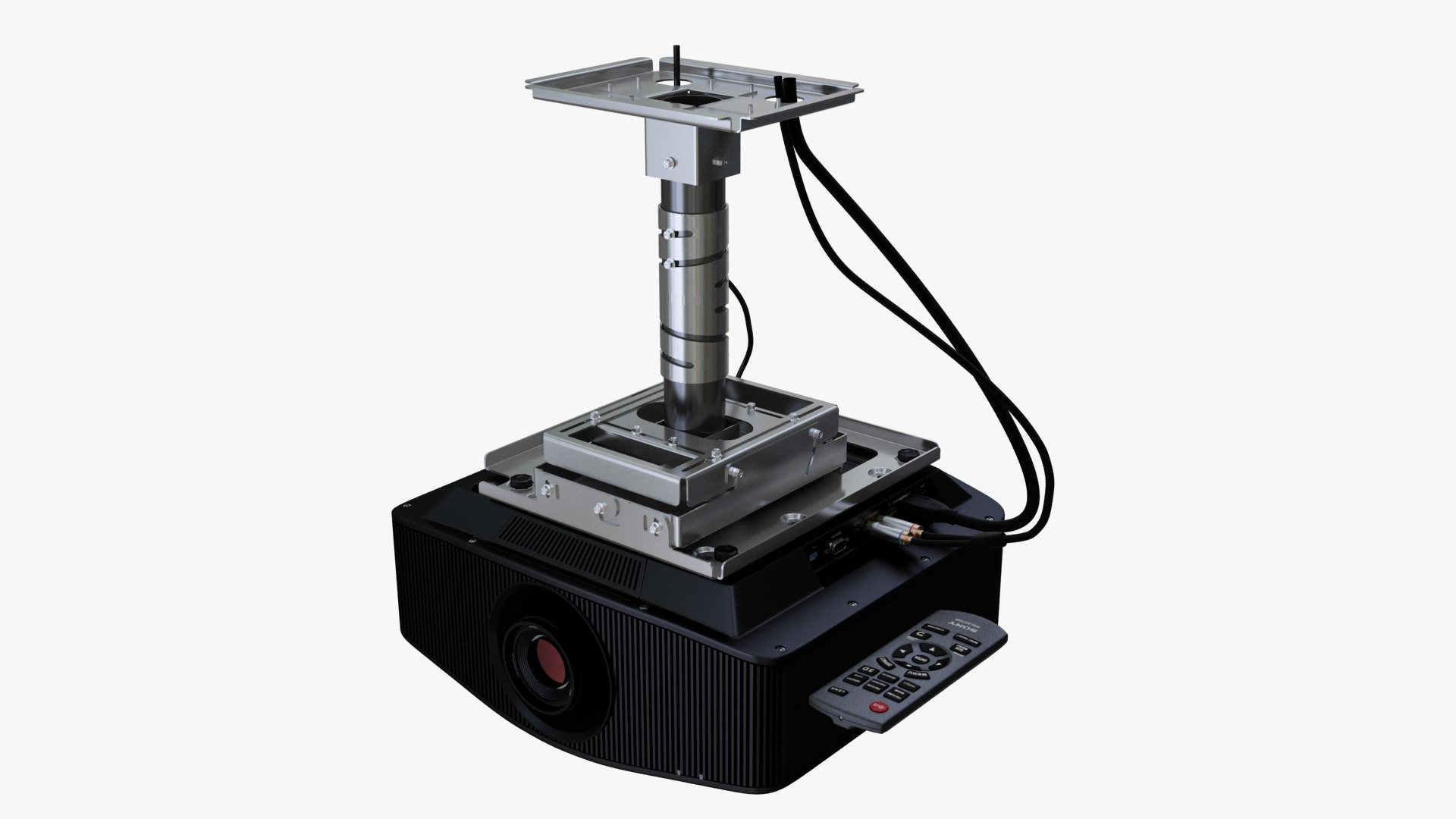 projector model https://p.turbosquid.com/ts-thumb/PQ/VxLbMv/twfaS2nO/s2/jpg/1563320212/1920x1080/fit_q87/1627585231c7654e46034d8bc2405bfefc800858/s2.jpg