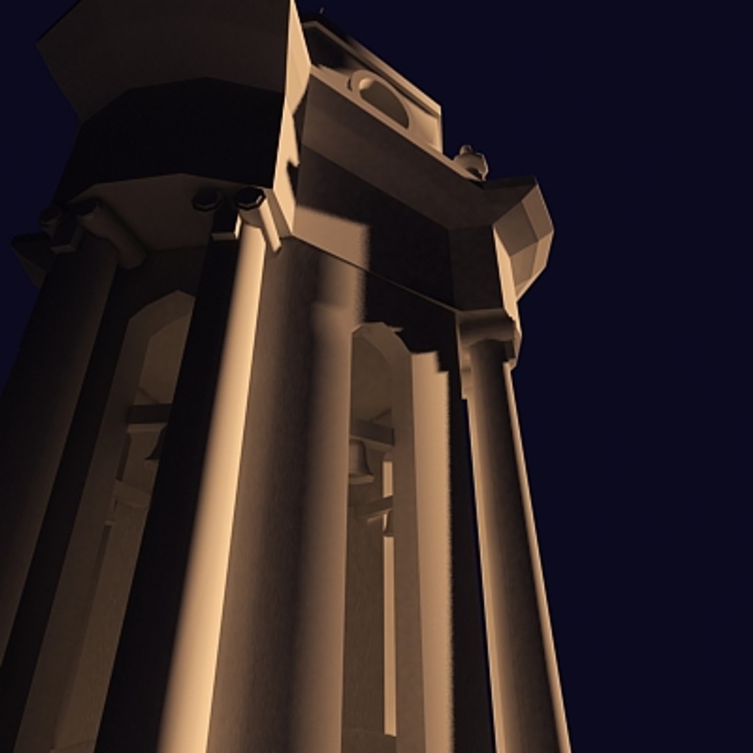 max baroque cathedral cadiz https://p.turbosquid.com/ts-thumb/PQ/ZTSiLV/48FHk4kH/towershot3/jpg/1101137217/1920x1080/fit_q87/8129f9eff4e3b93e817132f063a08e926e8019c1/towershot3.jpg