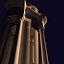 CADIZTOWER