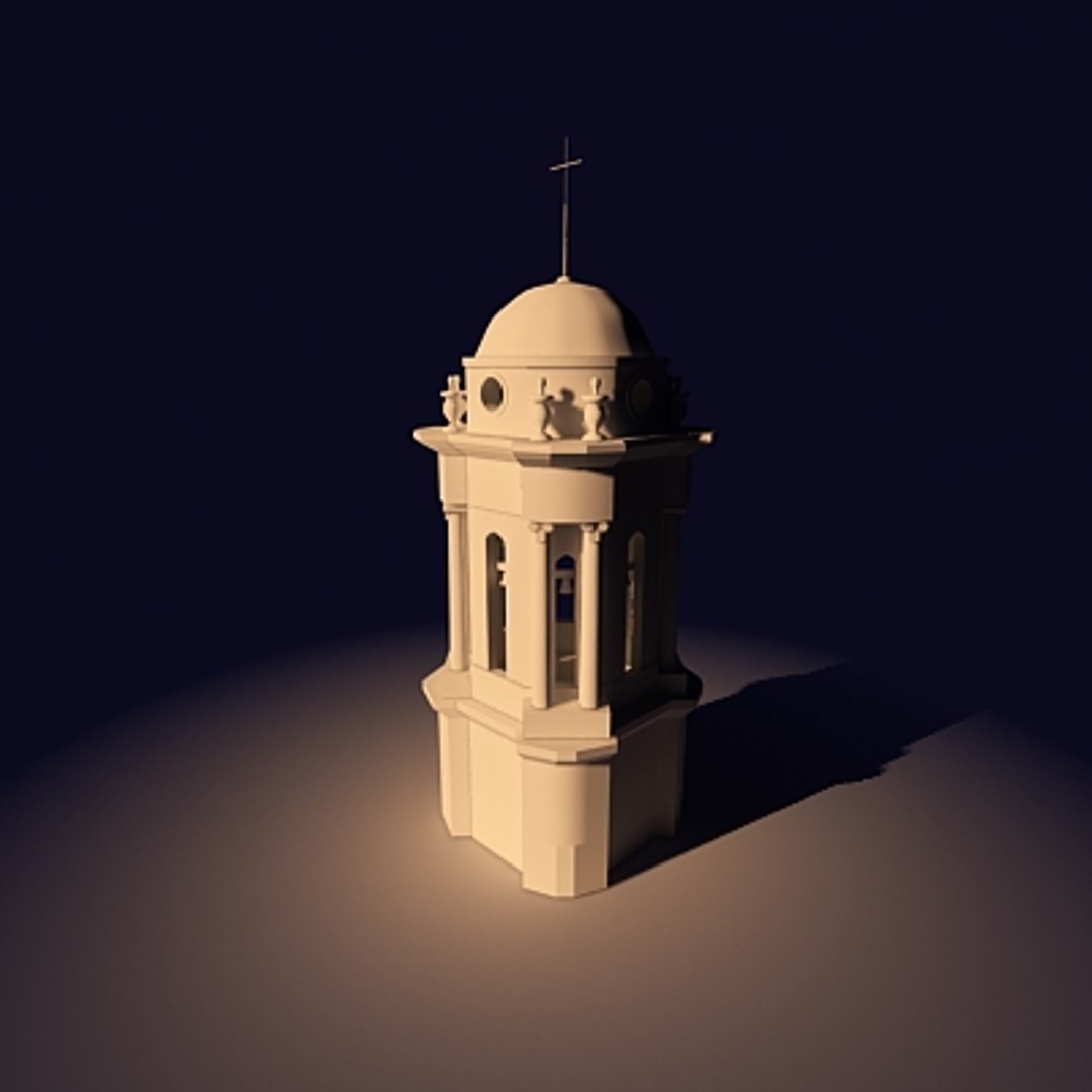 max baroque cathedral cadiz https://p.turbosquid.com/ts-thumb/PQ/ZTSiLV/5vtIWXoO/towershot8/jpg/1101137229/1920x1080/fit_q87/b071135293f10844f35210858b2743f4c3792fce/towershot8.jpg