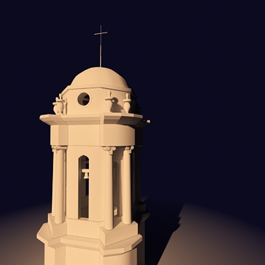 max baroque cathedral cadiz https://p.turbosquid.com/ts-thumb/PQ/ZTSiLV/Bx2VhMpy/towershot5/jpg/1101137222/1920x1080/fit_q87/c669b3a7632cfdde9802d3d6dfd3ce8afd95b08d/towershot5.jpg