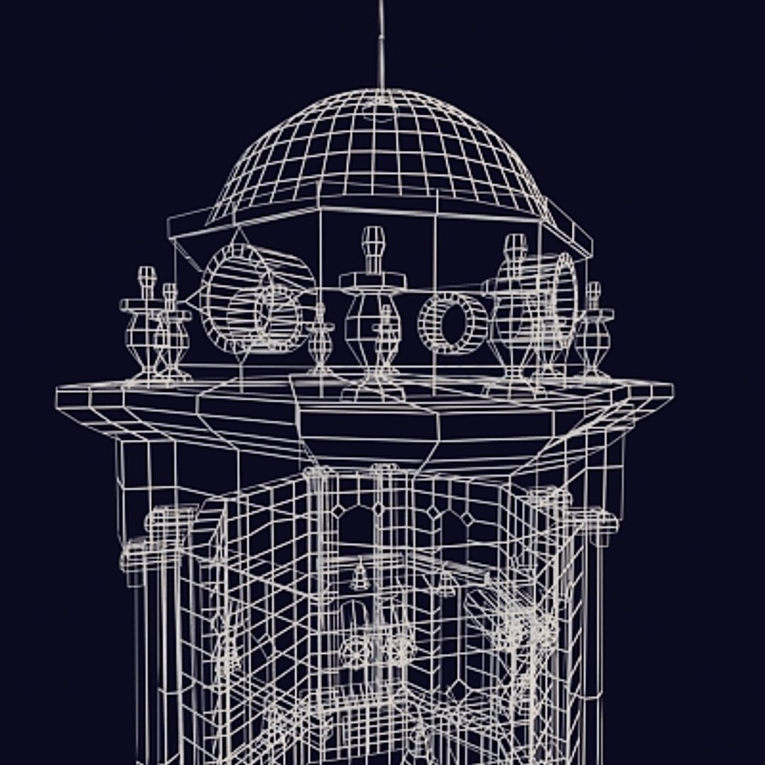max baroque cathedral cadiz https://p.turbosquid.com/ts-thumb/PQ/ZTSiLV/DJftDuav/towershot14/jpg/1101137962/1920x1080/fit_q87/1963d58f37f0ebea6c31088695fb3e3e5b3701a6/towershot14.jpg