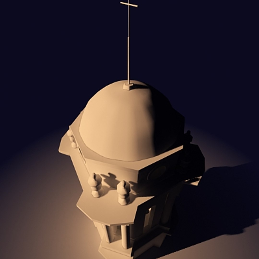 max baroque cathedral cadiz https://p.turbosquid.com/ts-thumb/PQ/ZTSiLV/gWHvWfaG/towershot4/jpg/1101137220/1920x1080/fit_q87/158c525da57ca9014dfa5f6fb89e653d870982eb/towershot4.jpg