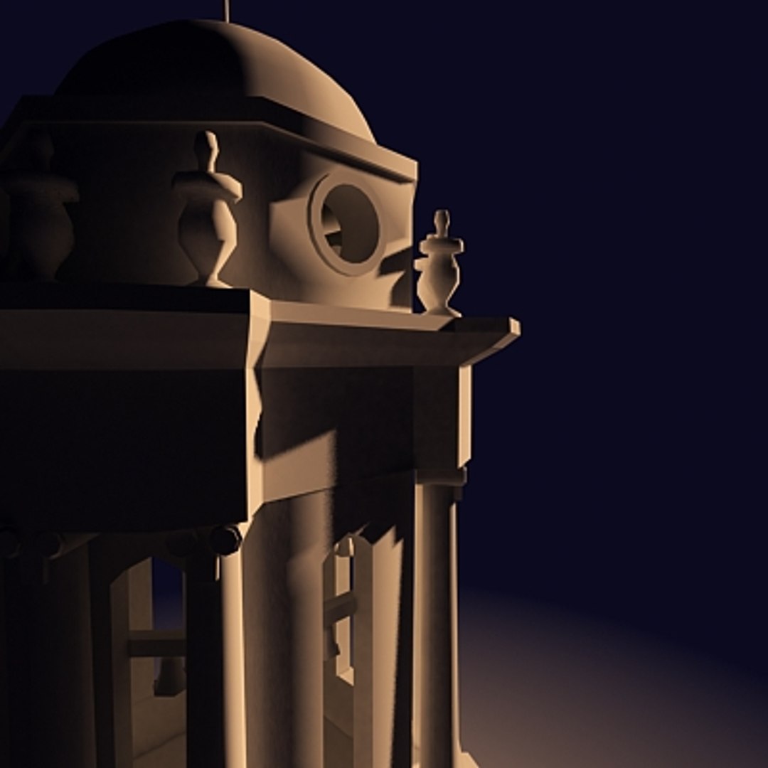 max baroque cathedral cadiz https://p.turbosquid.com/ts-thumb/PQ/ZTSiLV/khjBxjvc/towershot10/jpg/1101137212/1920x1080/fit_q87/e74324aa2ebc1ff51458dae06f4fa29080cace76/towershot10.jpg