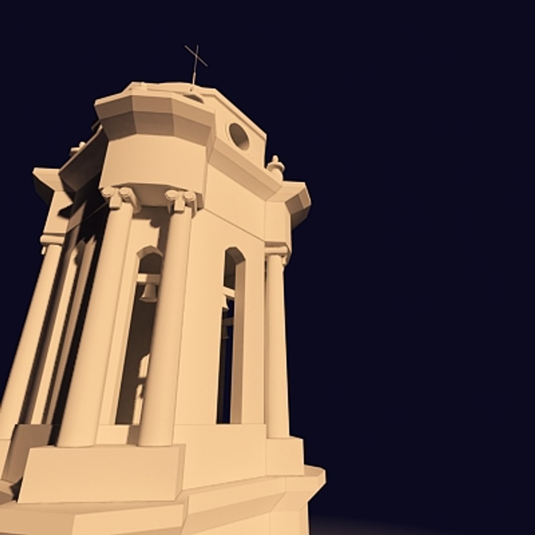 max baroque cathedral cadiz https://p.turbosquid.com/ts-thumb/PQ/ZTSiLV/rte2rwua/towershot1/jpg/1101137210/1920x1080/fit_q87/cf03db364189d9ffdefffd4368449593095c5d79/towershot1.jpg