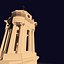 CADIZTOWER