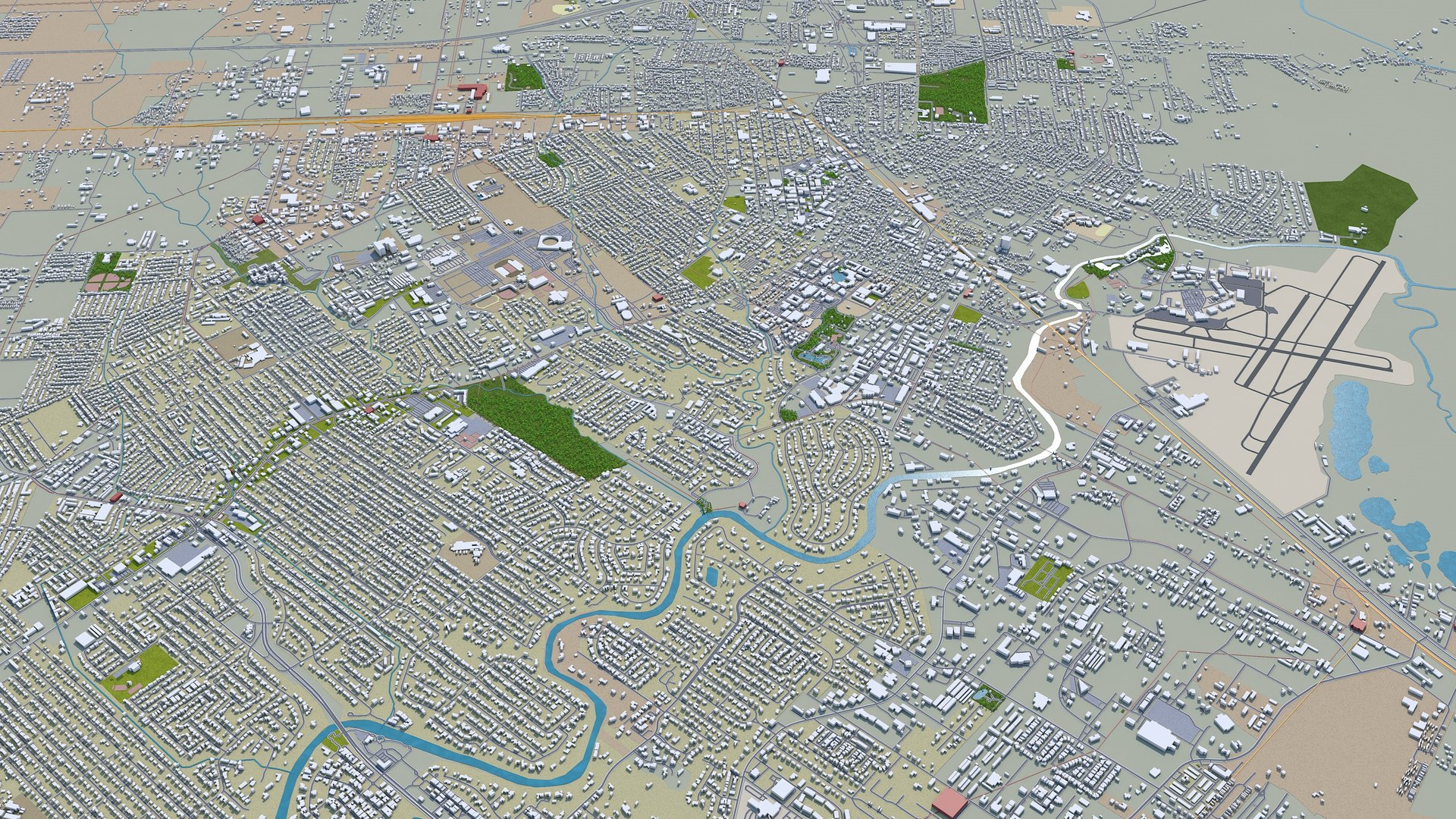 Lafayette Louisiana USA 3D model https://p.turbosquid.com/ts-thumb/PQ/bnVEru/6r/4/jpg/1618380822/1920x1080/fit_q87/dce8764cd35954c27fada9455b6847549940939b/4.jpg