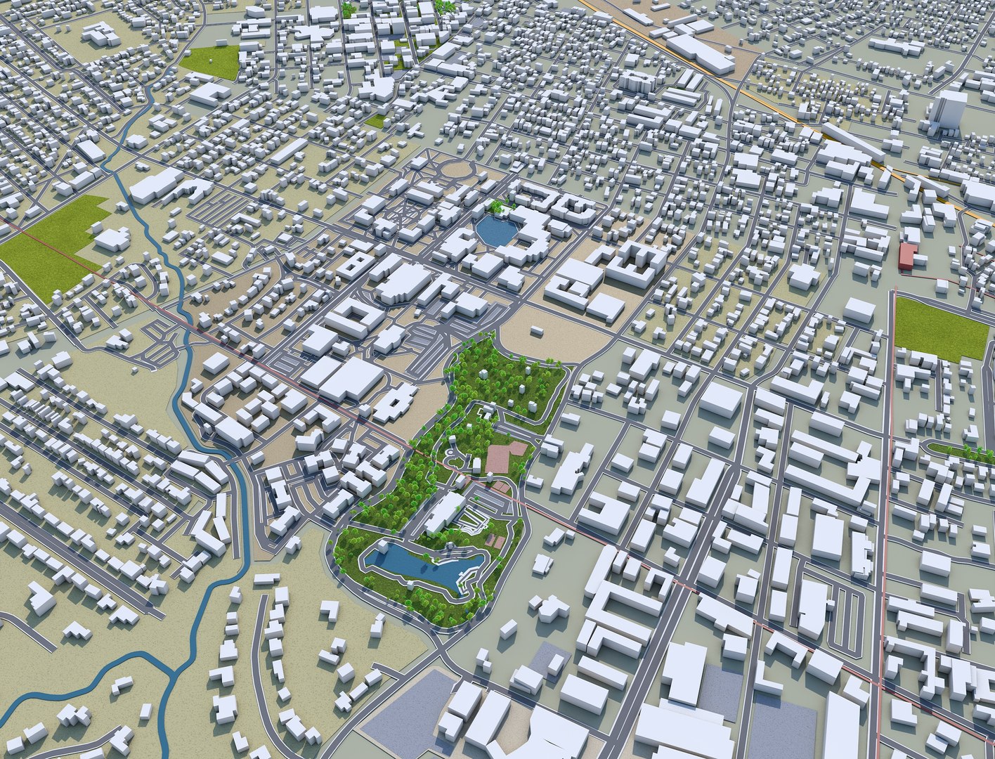 Lafayette Louisiana USA 3D model https://p.turbosquid.com/ts-thumb/PQ/bnVEru/Bk/1/jpg/1618380167/1920x1080/fit_q87/7e3d687a9cd323e5f3d37f13d7c8ccc622637b1d/1.jpg
