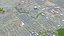 Lafayette Louisiana USA