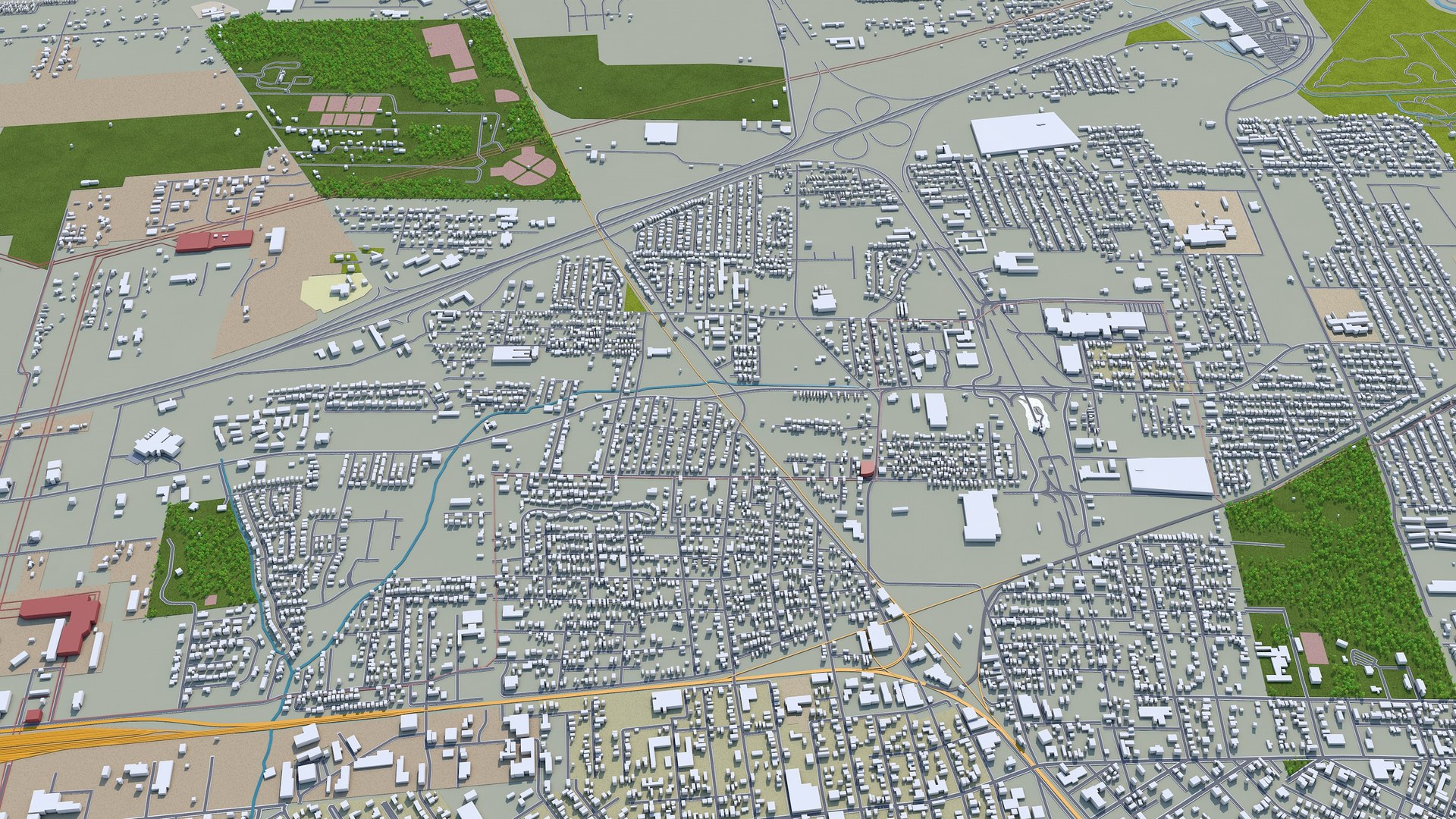 Lafayette Louisiana USA 3D model https://p.turbosquid.com/ts-thumb/PQ/bnVEru/No/6/jpg/1618380418/1920x1080/fit_q87/337cb0365a0b5a8c1a29cde27604ab348c175ece/6.jpg