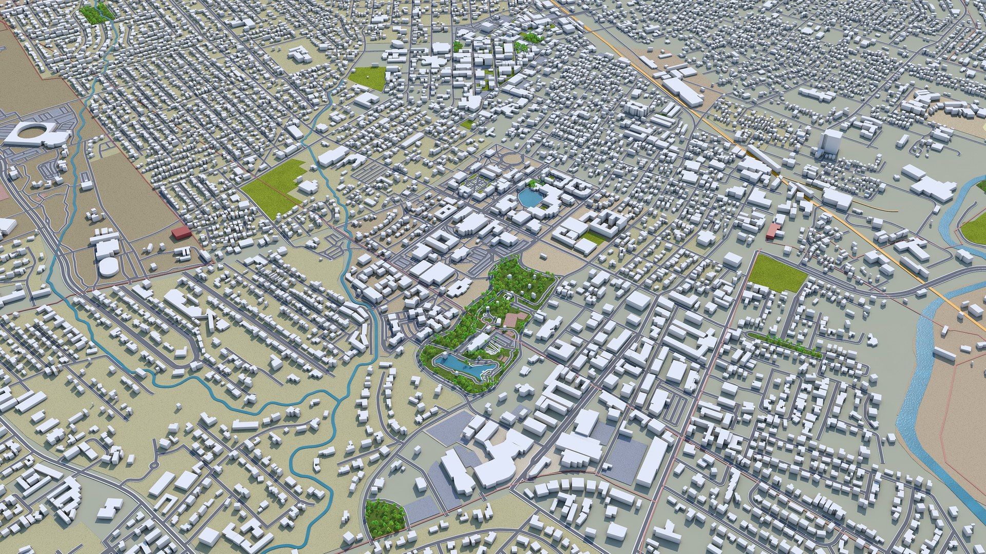 Lafayette Louisiana USA 3D model https://p.turbosquid.com/ts-thumb/PQ/bnVEru/Qo/3/jpg/1618380428/1920x1080/fit_q87/314598813161e98456629017ebc10fa11bf27314/3.jpg