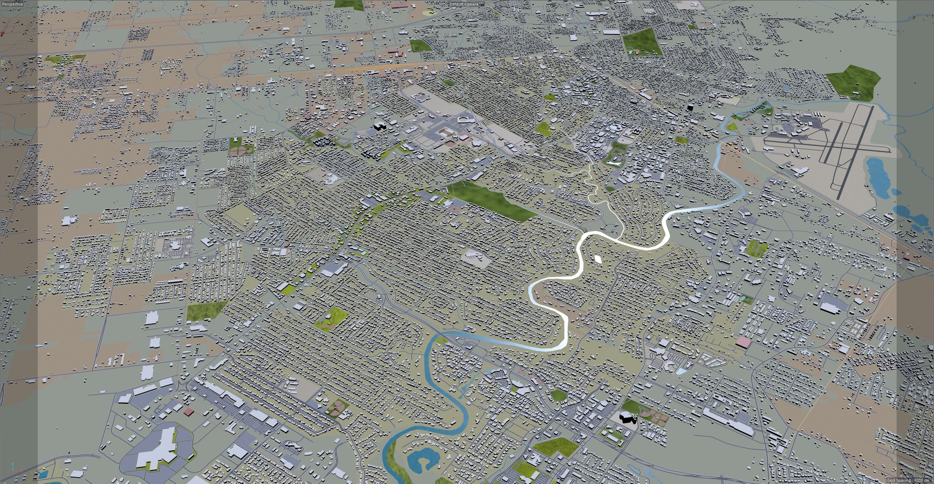 Lafayette Louisiana USA 3D model https://p.turbosquid.com/ts-thumb/PQ/bnVEru/Qs/14/jpg/1618380832/1920x1080/fit_q87/6c900e6bbd2afb07eb4f92a969a0089cf6696230/14.jpg