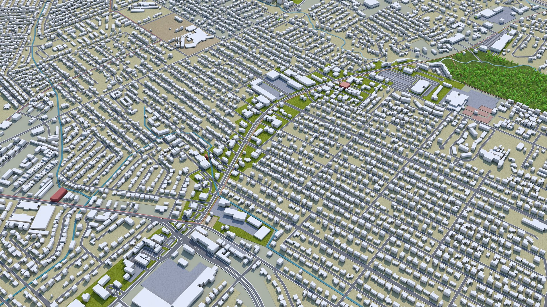 Lafayette Louisiana USA 3D model https://p.turbosquid.com/ts-thumb/PQ/bnVEru/Rh/10/jpg/1618380681/1920x1080/fit_q87/1b2ca3f44233eb060a8882905436dc3e1dec6635/10.jpg
