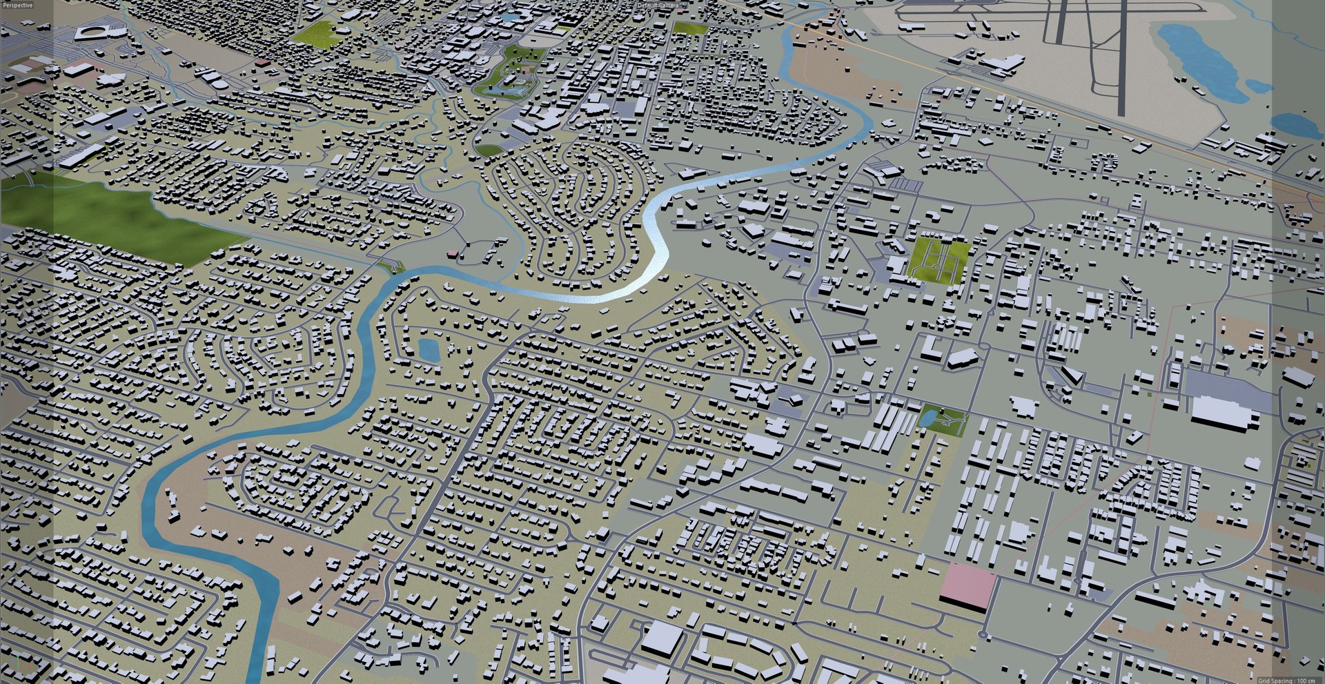 Lafayette Louisiana USA 3D model https://p.turbosquid.com/ts-thumb/PQ/bnVEru/er/16/jpg/1618380168/1920x1080/fit_q87/9ea091564d180bfbeec4771f99a7ad0a78df409e/16.jpg