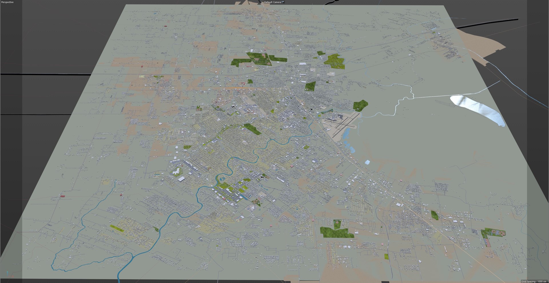 Lafayette Louisiana USA 3D model https://p.turbosquid.com/ts-thumb/PQ/bnVEru/f8/15/jpg/1618380283/1920x1080/fit_q87/77b780e122e620f821db34a956eecde501a0dbc1/15.jpg