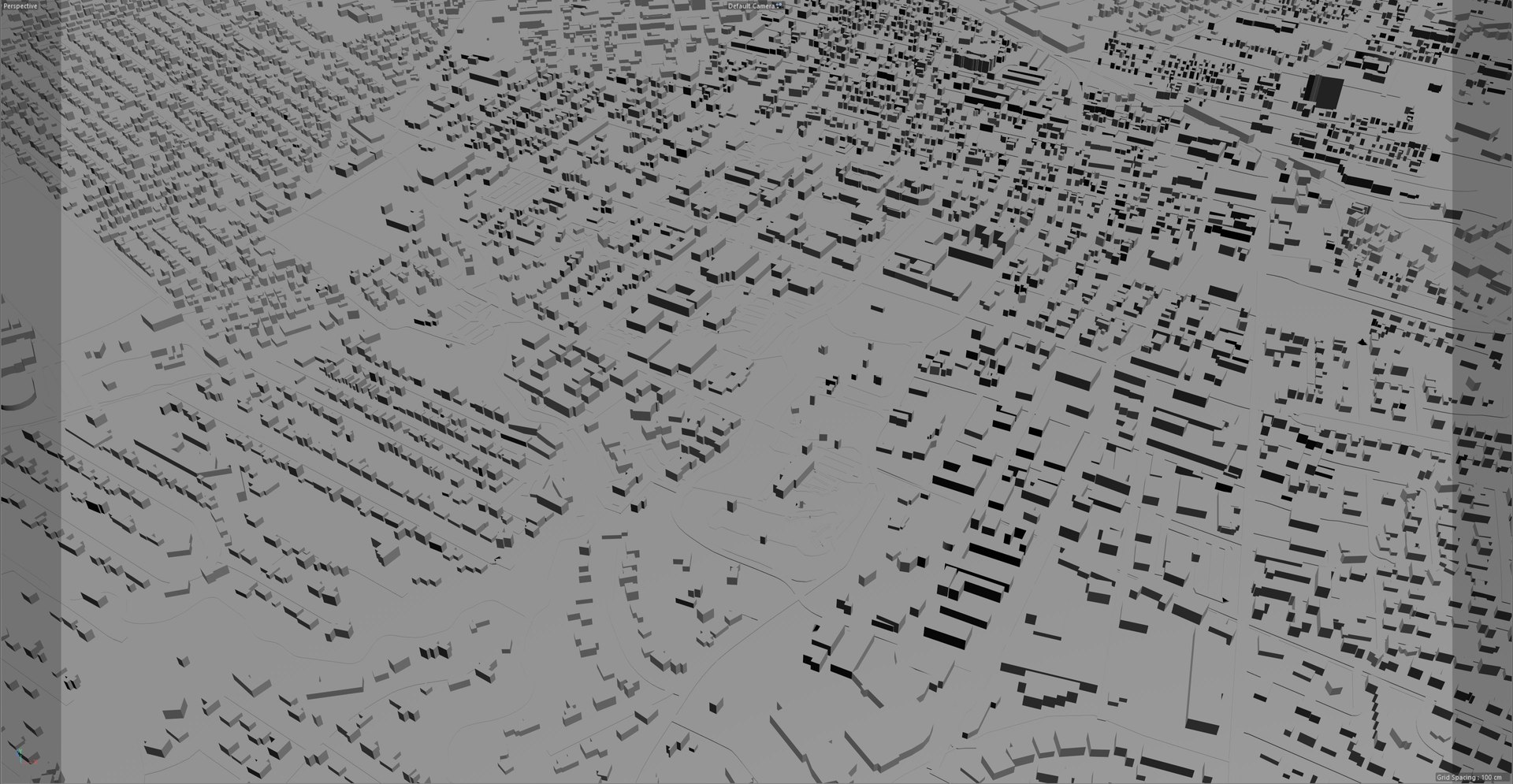 Lafayette Louisiana USA 3D model https://p.turbosquid.com/ts-thumb/PQ/bnVEru/o9/13/jpg/1618380282/1920x1080/fit_q87/ad872aad62f1f65083d440e4c2ffcfd76f6046aa/13.jpg