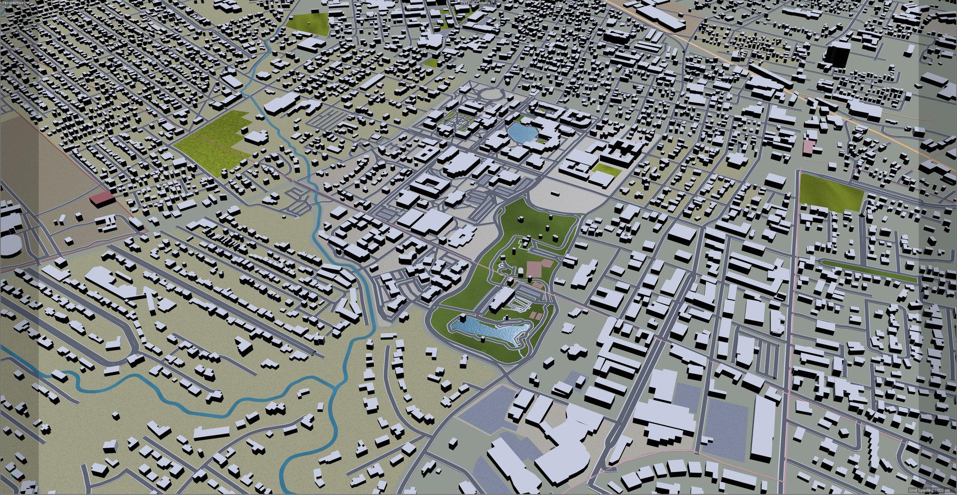 Lafayette Louisiana USA 3D model https://p.turbosquid.com/ts-thumb/PQ/bnVEru/oT/11/jpg/1618380562/1920x1080/fit_q87/13540fa47eb02dca07035f818a9d211ad7eb995d/11.jpg