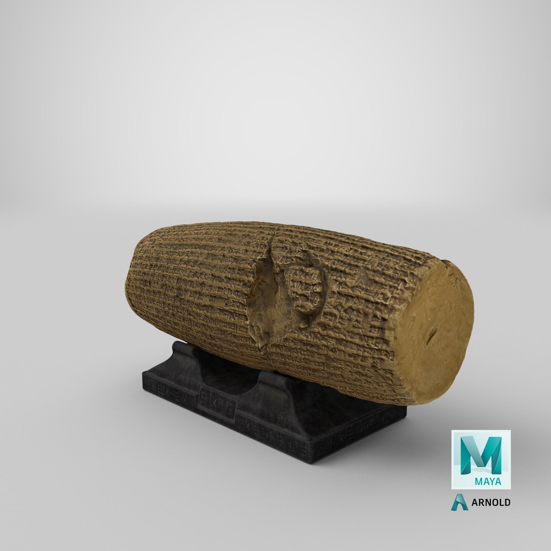 Cyrus Cylinder 8k PBR Textures model https://p.turbosquid.com/ts-thumb/PQ/c70VJ9/IO/stemcell_maya_arnold_render/png/1669391653/1920x1080/fit_q87/2bc998148098a50cdf9a73f2bc115b184fa2e0b7/stemcell_maya_arnold_render.jpg