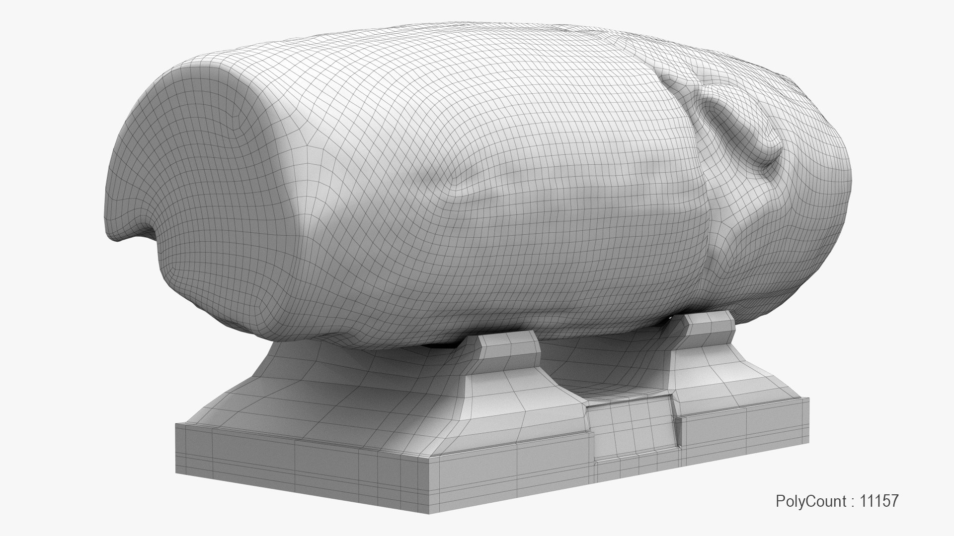 Cyrus Cylinder 8k PBR Textures model https://p.turbosquid.com/ts-thumb/PQ/c70VJ9/aN/cyrus_cylinder_013/jpg/1668341971/1920x1080/fit_q87/fb0e96ba409e5a14ad8267782d77066f732a45d2/cyrus_cylinder_013.jpg