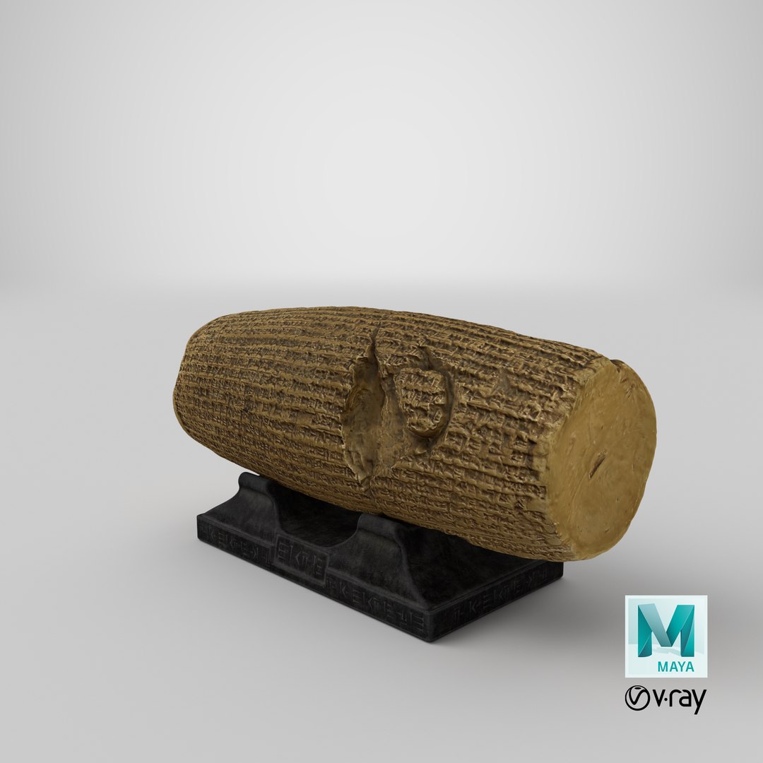 Cyrus Cylinder 8k PBR Textures model https://p.turbosquid.com/ts-thumb/PQ/c70VJ9/jN/stemcell_maya_vray_render/png/1669391657/1920x1080/fit_q87/34f3dfd54a925d9be59582d534523739e53e6969/stemcell_maya_vray_render.jpg