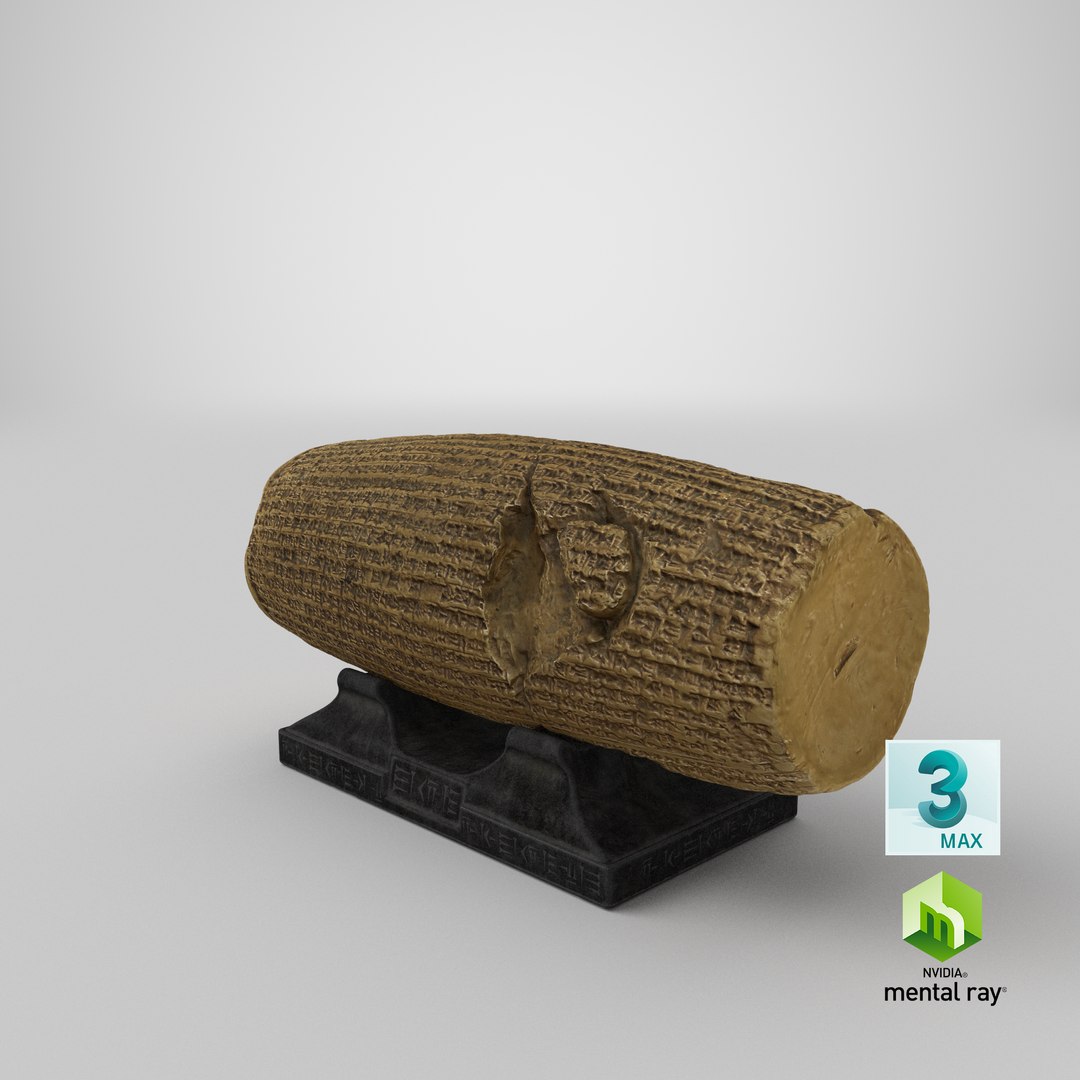 Cyrus Cylinder 8k PBR Textures model https://p.turbosquid.com/ts-thumb/PQ/c70VJ9/qS/stemcell_max_mental_ray_render/png/1669391650/1920x1080/fit_q87/fde310b69820aba7840ff07ab4181b640ec89ed5/stemcell_max_mental_ray_render.jpg