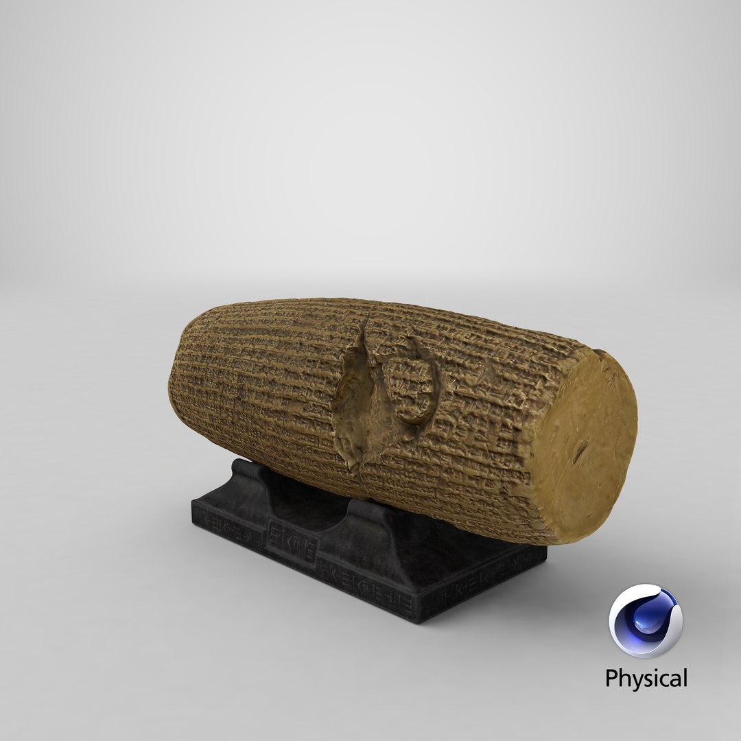 Cyrus Cylinder 8k PBR Textures model https://p.turbosquid.com/ts-thumb/PQ/c70VJ9/xG/stemcell_cinema_4d_physical_render/png/1669391642/1920x1080/fit_q87/db04e61c688248477b603ea584638a0dcdcf0f7e/stemcell_cinema_4d_physical_render.jpg