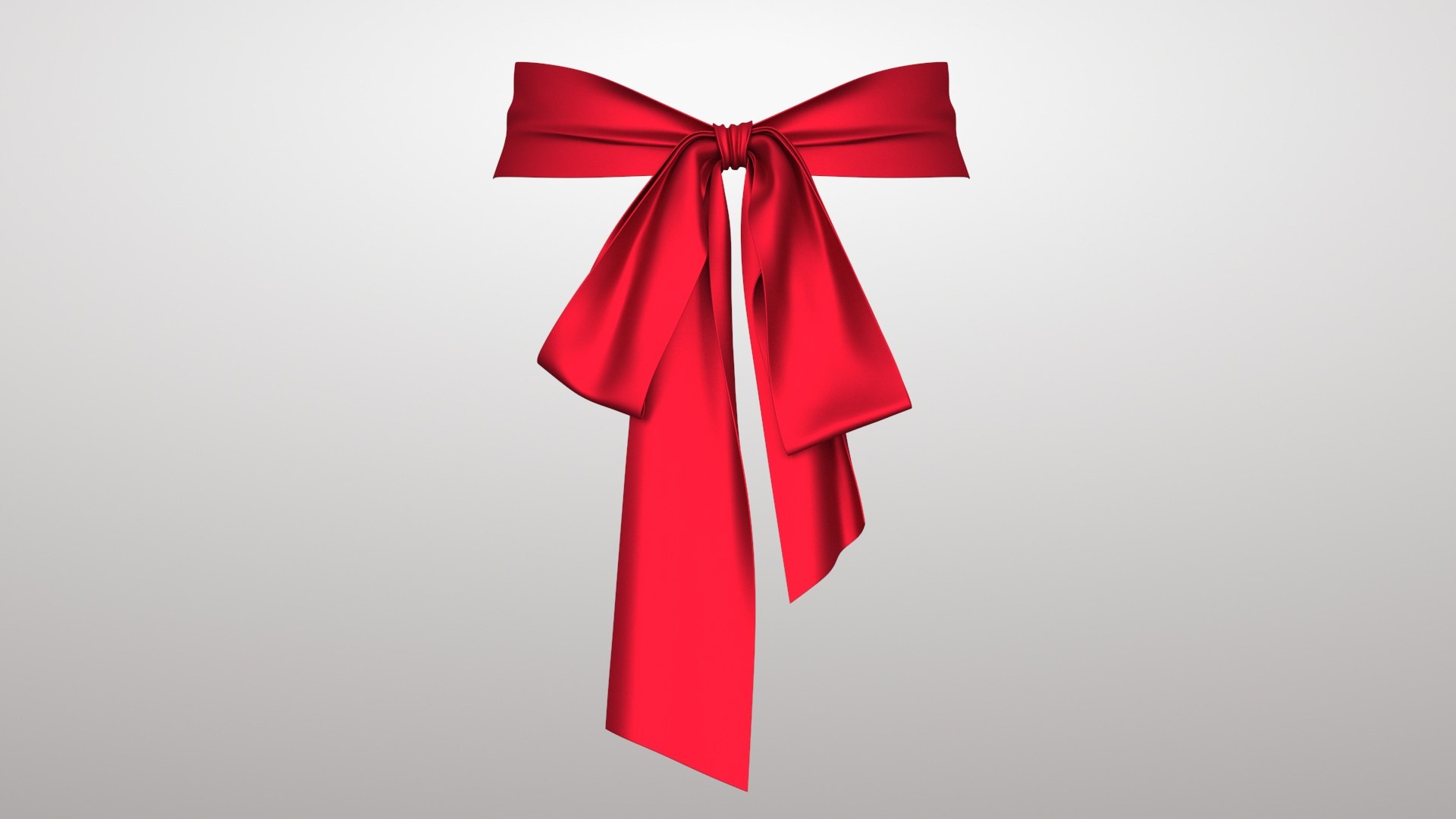 Bow 3v PBR(1) 3D model https://p.turbosquid.com/ts-thumb/PQ/cn3gFz/Tj/1/jpg/1692854474/1920x1080/fit_q87/b87932cab706078e2cccec3b14365335a17684af/1.jpg