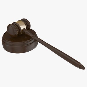 Gavel