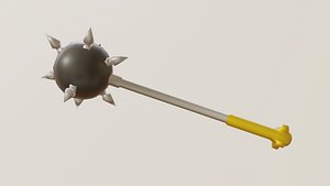 HAMMER