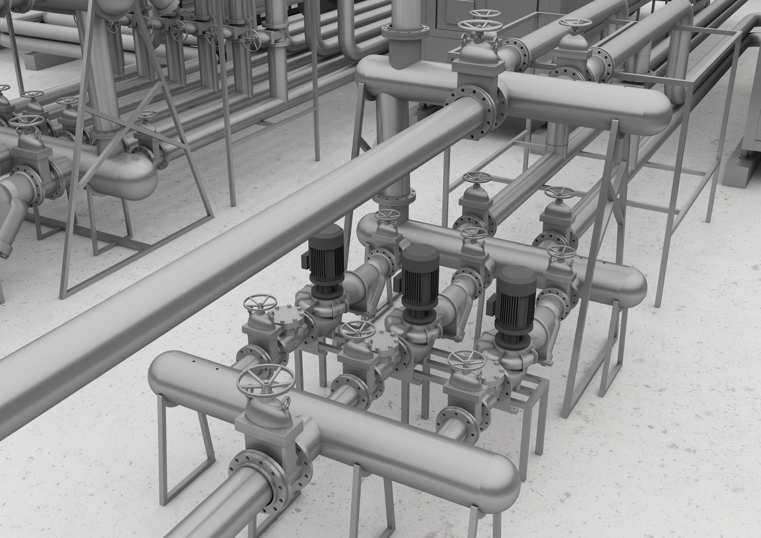 condenser cooling 3D model https://p.turbosquid.com/ts-thumb/PQ/freMVP/Am1OYDWC/4/jpg/1534268187/1920x1080/fit_q87/006a979c5c71ac09e071be8cf3a09bb2e8cc80c4/4.jpg